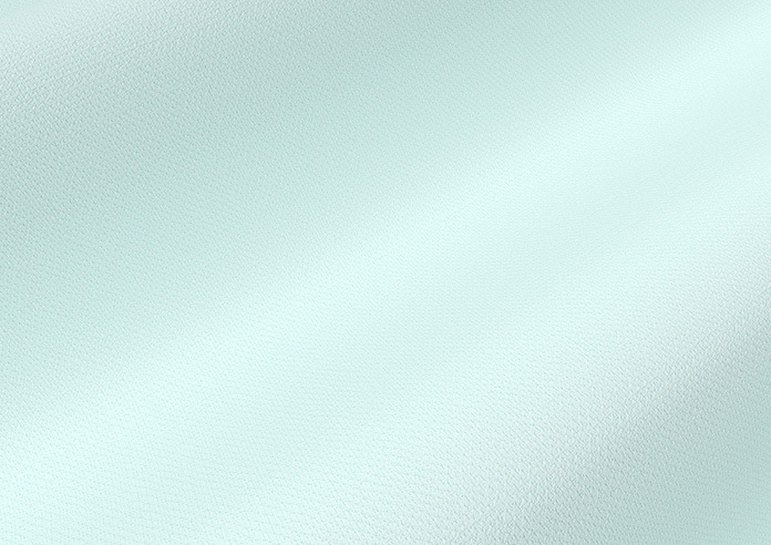 Saltaire, Seaglass - Made to Measure Curtains - Image 4